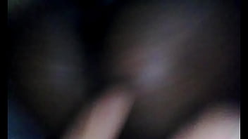 Preview 4 of Pinay Xxx Sex Scandal - Big Booty Creampie Cumshot