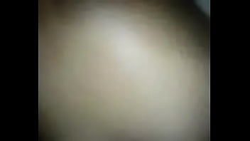 Preview 2 of Mulher Gozando Fudendo - Morena Rabuda dando 02
