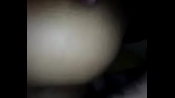 Preview 3 of Mulher Gozando Fudendo - Morena Rabuda dando 02