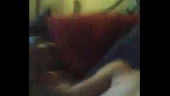 Preview 3 of Wwxxx 1999 - Cute Twink Jerking Dick