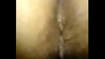 Preview 4 of Sexy Xxxx Di Hotel - Esposa Gostosa  chupando e sendo chupada