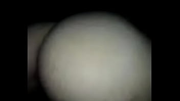 Preview 2 of Momstouchsex Com - Esposa Gostosa com dedo no cu