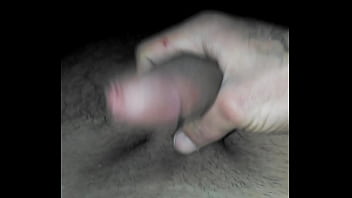 Preview 1 of Dog Cum In Girl