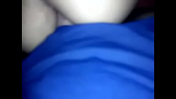 Preview 2 of Japanese Young Gay Chubby Nipple - Corinthiana dando gostoso