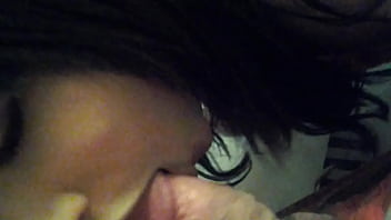 Preview 3 of Greatcookgroup Porn - 1 video