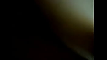 Preview 2 of 2inonesex - Branquinha deliciosa dando gostoso
