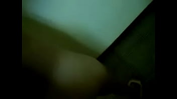 Preview 3 of 2inonesex - Branquinha deliciosa dando gostoso