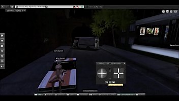 Preview 3 of Png Eating - Second life Porn