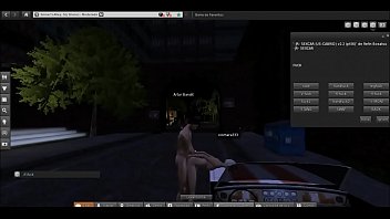 Preview 1 of Png Eating - Second life Porn