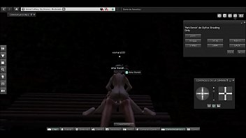 Preview 4 of Png Eating - Second life Porn