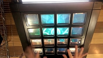 Preview 4 of Son Losses Control - jubeat saucer New Decade(EXC)