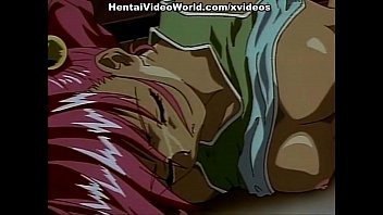 Preview 1 of 5 Jensh1ledis Sex - The Desert Island Story X vol.1 01 www.hentaivideoworld.com