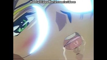 Preview 4 of Video Terenak - The Desert Island Story XX vol.2 01 www.hentaivideoworld.com