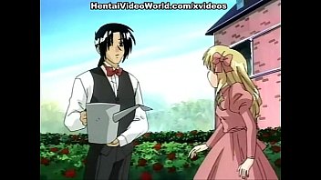 Preview 2 of Woman Vs Pig - Vicious vol.1 01 www.hentaivideoworld.com