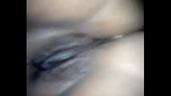 Preview 4 of Sexy Indian Babe And Mo - Coroa gostosa dando o C&uacute_ 01