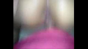 Preview 4 of Young My Sister Mom - Esposa gostosa morena  10