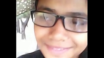 Preview 2 of Yulenka Moore Porn - SaKiL Supar Song