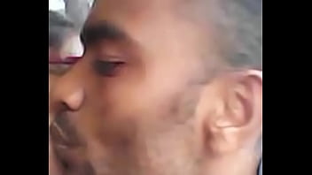 Preview 3 of Yulenka Moore Porn - SaKiL Supar Song