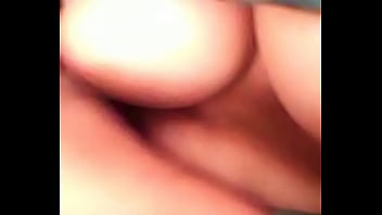 Preview 1 of Yulenka Moore Porn - SaKiL Supar Song