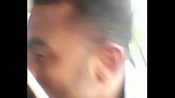 Preview 4 of Yulenka Moore Porn - SaKiL Supar Song