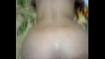Preview 1 of Inden Sexy 3g - Esposa gostosa morena 07