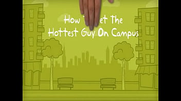 Preview 1 of Pargnt Galir Xxx - Tips: How to Get Hot Men on Campus | owHow.com