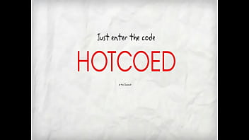Preview 4 of Pargnt Galir Xxx - Tips: How to Get Hot Men on Campus | owHow.com