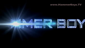 Preview 1 of Kakek Perkosa Istri Cucu - Exclusive casting Mario from Hammerboys TV