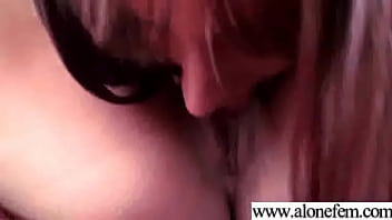 Preview 4 of Mama Xxx Bpxxxxxcc - Solo Cute Amateur Teen Girl  Play With Sex Toys clip-21