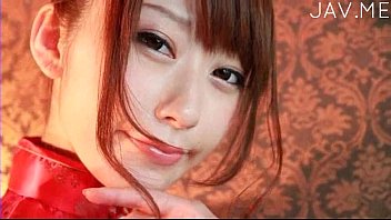Preview 2 of Video Sex Bawah Umur - IDOL-084 07