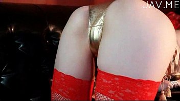 Preview 4 of Video Sex Bawah Umur - IDOL-084 07