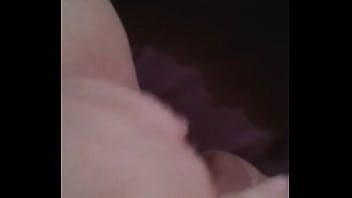 Preview 4 of Xxx Vedo Tamils - VID-20131113-WA0096