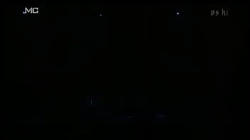 Preview 1 of Big Boobsxxxhd - Duran Duran - Virus (Live at Budokan) 16-9