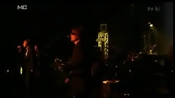 Preview 4 of Big Boobsxxxhd - Duran Duran - Virus (Live at Budokan) 16-9