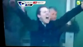Preview 3 of Danny Lionisex - Abramovich