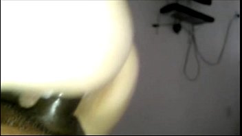 Preview 4 of Musicals Word Play 16971 - Pequena Delicia