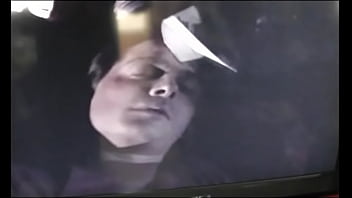 Preview 3 of Hubbyfilm - &ETH_&frac34_&ETH_&deg_ &ETH_&deg_&ETH_&deg_ antonina vinnik