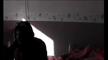 Preview 1 of Hubbyfilm - &ETH_&frac34_&ETH_&deg_ &ETH_&deg_&ETH_&deg_ antonina vinnik