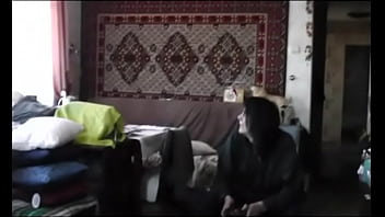 Preview 4 of Hubbyfilm - &ETH_&frac34_&ETH_&deg_ &ETH_&deg_&ETH_&deg_ antonina vinnik