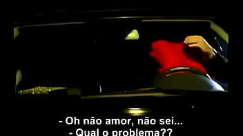 Preview 3 of Teenboysax It - FILMES E S&Eacute_RIES  EAST SIDE STORY online