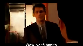 Preview 1 of Teenboysax It - FILMES E S&Eacute_RIES  EAST SIDE STORY online