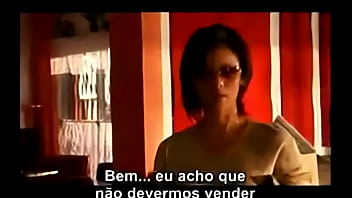 Preview 4 of Teenboysax It - FILMES E S&Eacute_RIES  EAST SIDE STORY online