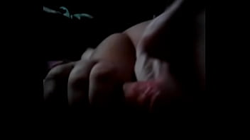 Preview 2 of Horny Fat German Milf - VID 20131105 230259
