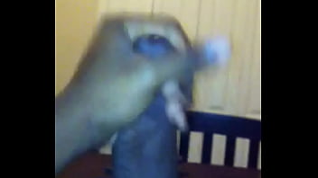 Preview 2 of Tamil Actr Sex Bf Video - a good nut