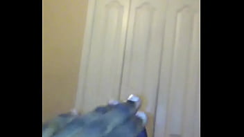 Preview 1 of Tamil Actr Sex Bf Video - a good nut