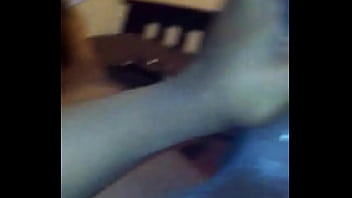 Preview 4 of Tamil Actr Sex Bf Video - a good nut