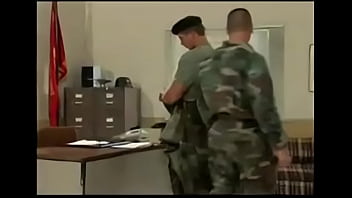 Preview 1 of Malaylam Film - militares ddae w 2