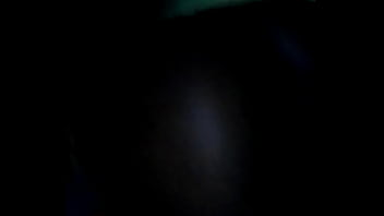 Preview 1 of Mature Nl Picture - Bubble Butt Taking BBC