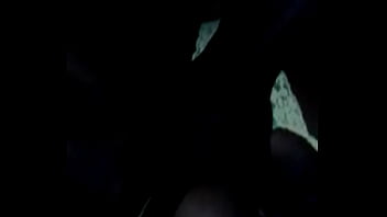 Preview 4 of Mature Nl Picture - Bubble Butt Taking BBC