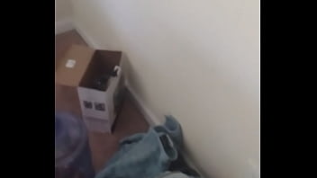 Preview 3 of Mia Khalifa Sex Inhd - Neat freak